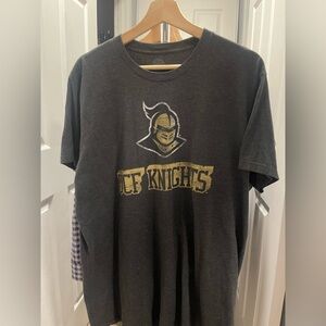UCF Knights T-Shirt